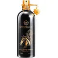 Produktbild: Montale Arabians Tonka Eau de Parfum 100 ml