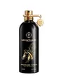 Produktbild: MONTALE Arabians Tonka EDP 100 ml