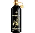 Produktbild: MONTALE Eau de Parfum Arabians Tonka, Glasflakon, Parfüm EDP, Herrenduft