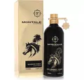 Produktbild: MONTALE Eau de Parfum Montale Paris Arabians Tonka EDP 100 ml, 1-tlg.
