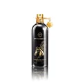 Produktbild: Eau de Parfum Spray 100 ml