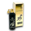 Produktbild: Montale Arabians Tonka 100ml Eau de Parfum NEU OVP