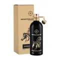 Produktbild: MONTALE Arabians Tonka Unisex Eau de Parfum - 100ml