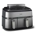 Produktbild: Philips 5000 Series Heißluftfritteuse