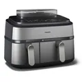 Produktbild: Philips 5000 Series Heißluftfritteuse