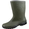 Produktbild: Dunlop Dee Gummistiefel grün 39 EU