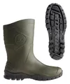 Produktbild: Dunlop Stiefel Dee Größe 39 grün - K580011/39 (VPE: 1 Paar)