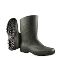 Produktbild: DUNLOP Protective Footwear, K580011, Dee, Grün, Größe 39 EU