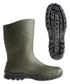 Produktbild: Dunlop Stiefel Dee Größe 39 grün - K580011/39