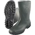Produktbild: Dunlop Stiefel  Dee, Gr. 39, grün, 2210124039