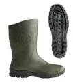 Produktbild: Kerbl Dunlop Dee Arbeitststiefel Gr.39 34953