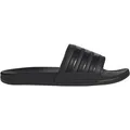 Produktbild: ADIDAS Badeslipper Comfort adilette
