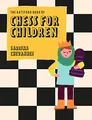 Produktbild: The Batsford Book of Chess for Children New Edition: Beginner's chess for kids