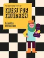 Produktbild: Sabrina Chevann The Batsford Book of Chess for C (Gebundene Ausgabe) (US IMPORT)