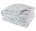 Produktbild: Steppbett 155x200 Bettdecke Happy Decke ganzjährig für Allergiker waschbar 95