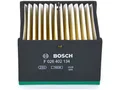 Produktbild: KRAFTSTOFFFILTER FÜR MAN F2000 12.0-18.3 95-03 TGA 6.9-18.3 00-10
