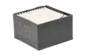 Produktbild: Kraftstofffilter BOSCH F 026 402 134 für MAN E2000 für TEMSA DIAMOND