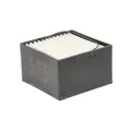 Produktbild: Kraftstofffilter BOSCH F 026 402 134