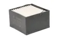 Produktbild: Für BOSCH F 026 402 134 Fuel Filter F 026 402 134 Fuel filter fits: MAN E2000,