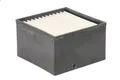 Produktbild: Kraftstofffilter für BOSCH F 026 402 134 MAN HOCL 6.871 2005-2009