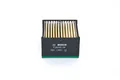 Produktbild: Kraftstofffilter Bosch F026402134