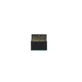 Produktbild: 1x Kraftstofffilter BOSCH F026402134 passend für MAN RENAULT VOLVO ASTRA
