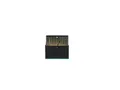 Produktbild: BOSCH F 026 402 134 Kraftstofffilter für MAN,TEMSA