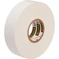 Produktbild: Scotch PVC Elektro-Isolierband (19 mm) (7100240608)