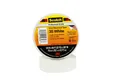 Produktbild: 3M Deutschland PVC Elektro-Isolierband Scotch 35 19x20 ws Klebebänder PVC