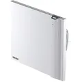 Produktbild: Stiebel Eltron Wand-Konvektor 234813 CND 75, 0,75 kW, 230 V, weiß
