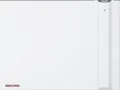 Produktbild: Stiebel Eltron 234813 CND 75 Konvektor 750W Weiß