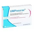 Produktbild: Umpneurax Filmtabletten 30 St