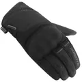 Produktbild: Bogotto Rusty-RS wasserdichte Motorrad Handschuhe, schwarz, Größe L für Männer