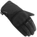 Produktbild: Bogotto Rusty-RS wasserdichte Motorrad Handschuhe, schwarz, L