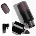 Produktbild: Chanel Ombre Premiere Libre 414 Murier Noir