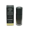 Produktbild: CHANEL Lidschatten Chanel Ombre Premiere Libre 4g Intense Lidschatten 414 Murier Noir