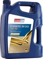 Produktbild: EUROLUB Motoröl CLEANTEC DXS 5W-30 5 L