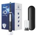 Produktbild: Oral-B iO Series 4N Zahnbürste schwarz