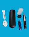 Produktbild: Elektrische Zahnbürste Oral-B iO Series 4N Bluetooth