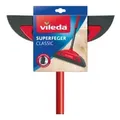 Produktbild: Vileda Superfeger Classic mit Teleskopstiel 1469 , 1 Packung = 1 Stück