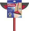 Produktbild: Vileda Superfeger m. Telestiel