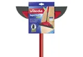 Produktbild: Vileda Besen Superfeger Classic mit Teleskopstiel