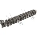 Produktbild: Ersatz-Lüfterwalze WAS3701 KPL, 34/37cm, Ersatzteil für Vertikutierer VA 346 E, VA 378 E