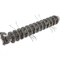 Produktbild: WOLF-Garten Ersatz-Lüfterwalze WAS3701 KPL, 34/37cm, Ersatzteil