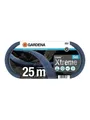 Produktbild: Gardena Liano Xtreme Textile Garden Hose