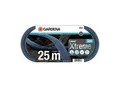 Produktbild: Gardena Textilschlauch Liano™ Xtreme 1/2