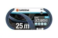 Produktbild: Gardena Textilschlauch Liano Xtreme Set 25m 1/2 Zoll 18475-20