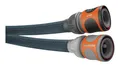 Produktbild: Gardena Textilschlauch Set Liano Xtreme 1/2