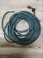 Produktbild: Gardena Gartenschlauch Classic 25m - 13 mm 1/2 - gebrauchter Zustand