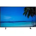 Produktbild: Samsung UE55DU7172 SMART LED TV 55